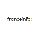 Logo de France Info